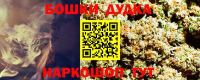 spice Лесосибирск